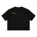 DND Productions boxy T-Shirt