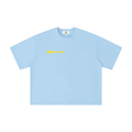 DND Productions oversize T-Shirt