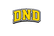 DND PRODUCTION© - Home