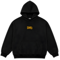 DND Hoodie